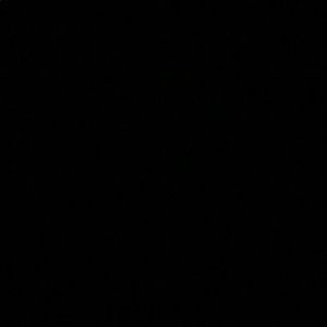 Meet your Posher, Valerie